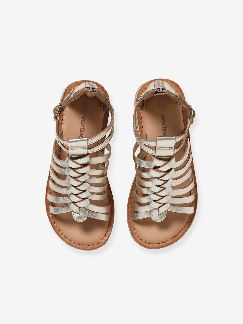 https://kids-avenue.com.ua/pages/gallery/2683/sandales-cuir-fille-esprit-spartiates (3).jpg